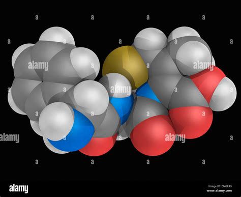 Alcohol With Cephalexin