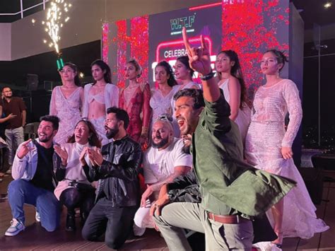 Ignite India Education - Best Coaching for NIFT NID NATA UCEED Students ...