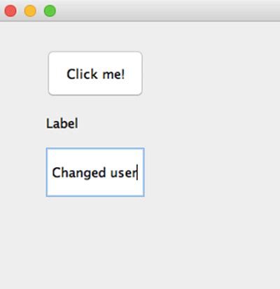 Image result for Where to Run Java AWT