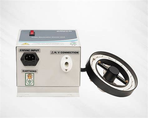Corona and Plasma Treatment Machine Manufacturers