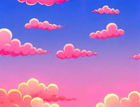 Creative Background Banner Design 的图像结果