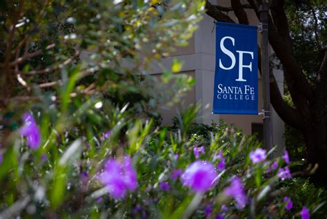 This Week at Santa Fe College: The Edward White Quintet and More