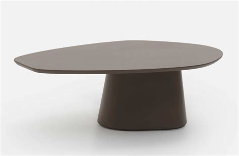 Mesa de Centro Arena : Folio