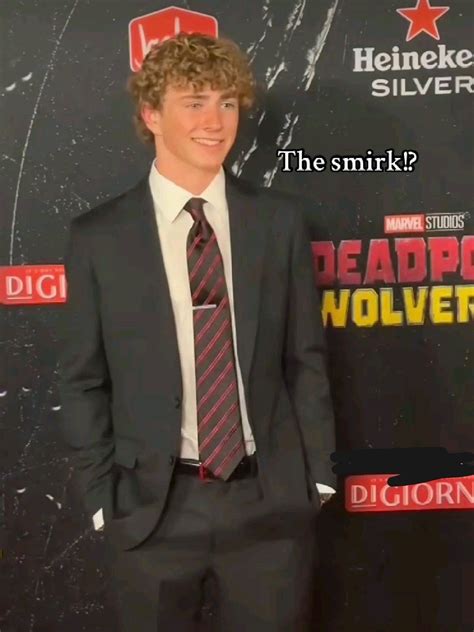 Walker 2025 Softcore