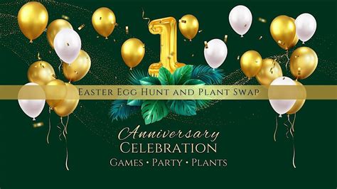Green Thumbs Anniversary Celebration, Tomball Railroad Depot Plaza, 6 ...