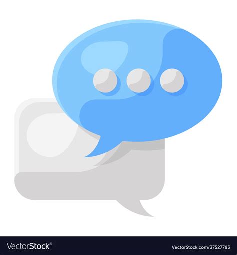 Communication Vector Graphics 的图像结果