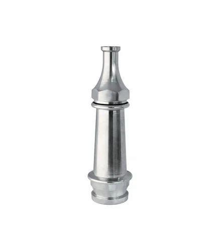 Fire Extinguisher - Ss Short Branch Pipe Nozzle Trader - Wholesaler ...