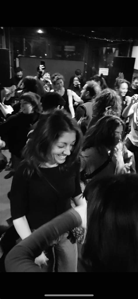 LAPERICENA PIZZICATO DE LA PARANZA DEL GECO! > Maggio!, Bocciofila ...