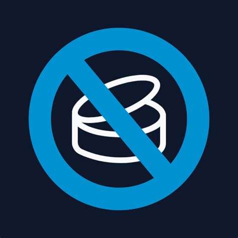 How Long Does Snus Withdrawal Actually Last? A Realistic Timeline — Snusst