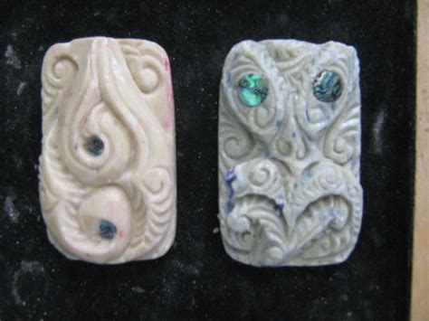 The Art Of Soap Carving – Perfect For Beginners – Bored Art