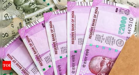 Kerala Lottery Results: Kerala state lottery Win-Win W-717 results ...