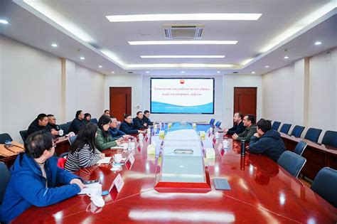 Опыт китайской корпорации «CNPC» будет применён для стабилизации добычи ...