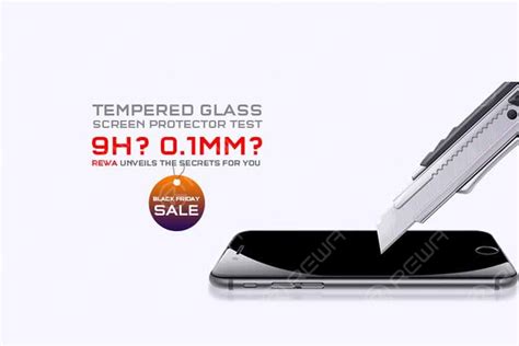 Image result for Screen Protector Test