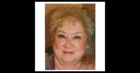 Obituary | Tanna Ruth Fernald Erwin of Little Rock, Arkansas | Ashby ...