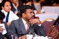 Buy Indian Economy Key Concepts, 9e by Sankarganesh Karuppiah (IRS) for ...