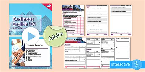 Rezultat imagine pentru Computer Class 101 ESL