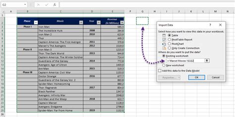 Image result for Examples of Fill in Data Query