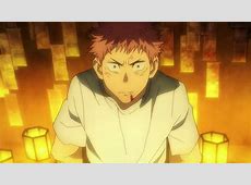 Jujutsu Kaisen Anime: Release Date, Trailer, Plot  