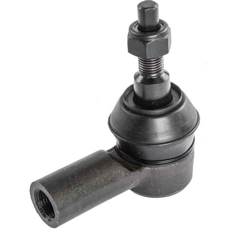 Tie Rod Ends Ball at Matthew Mendelsohn blog