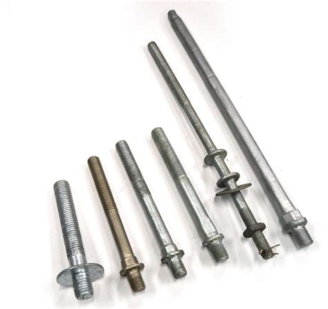 Spindle Pin 的图像结果