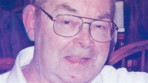Gerald McKinney | Obituaries | qctimes.com