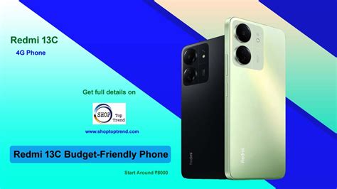 iPhone 16 e Price: What to Expect from Apple's Next Budget-Friendly Phone