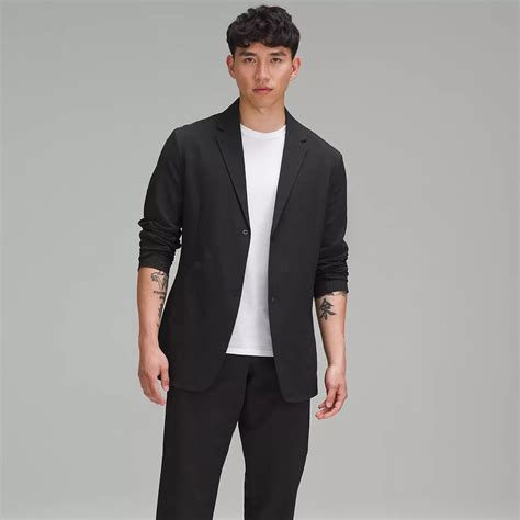 Best Black Suit Men 的图像结果