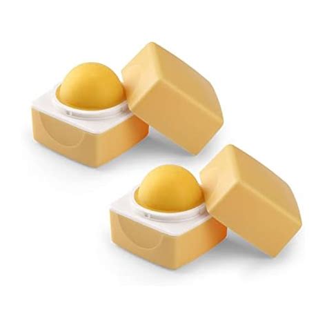 Buy Organic Harvest SPF Lip Balm: Lemon Oil| Lip Balm With SPF For ...