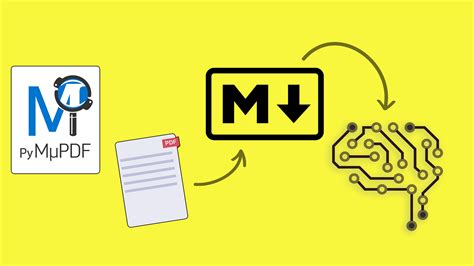 Image result for Python PDF Converter