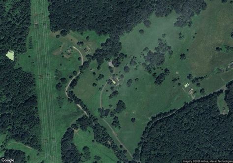 4800 Fiery Run Rd, Linden, VA 22642 | Homes.com