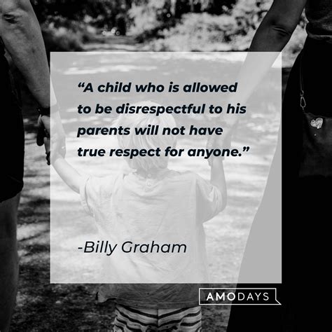 55 Karma Disrespect Parents Quotes for You to Reflect On