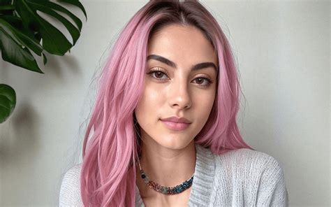 Technology Trend Graph 的图像结果