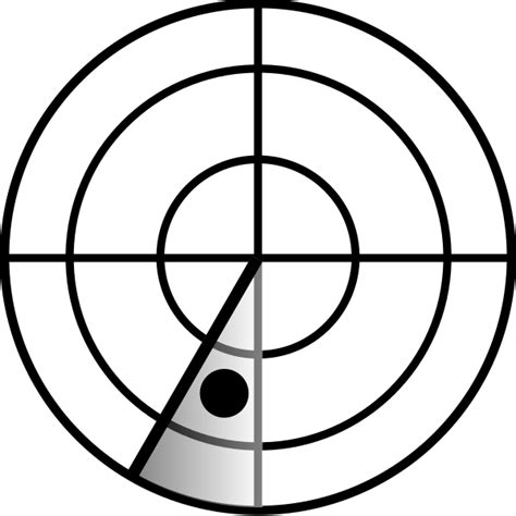 Image result for Database Connect File Syntax