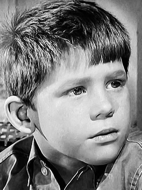 Robert Rusty Stevens