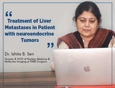 Nuclear Medicine Therapy in India - Alpha PSMA Therapy, Lu PSMA Therapy ...