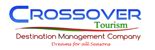 Log In | Crossover Tourism