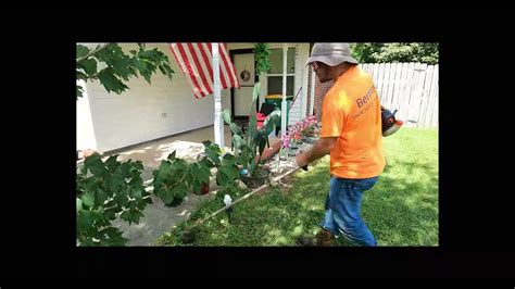 Image result for Let Neighbor Watch Window