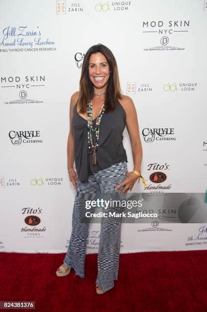 Cindy Barshop Photos and Premium High Res Pictures - Getty Images