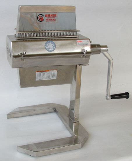 Used Meat Tenderizer 的图像结果