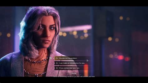 Download Vampire: The Masquerade - Bloodlines 2 for PC (2025) - FileCR