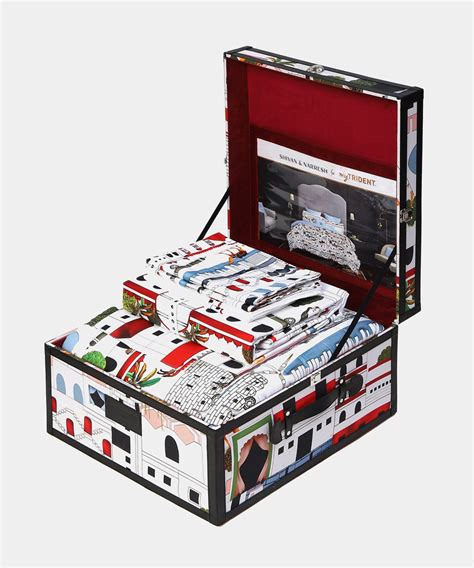 Top Picks by Neha Dhupia – myTrident India