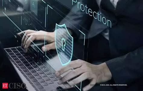 Image result for SCO2 Tac Sandia