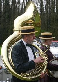 Image result for Lesser-Known Brass Instruments