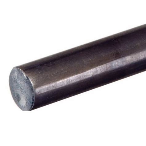 Dowel Bars - 32mm Dia stainless steel Dowel Bar Trader - Retailer from ...