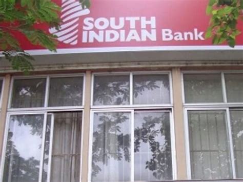 FD Hike: अब इस बैंक ने एफडी पर ब्याज दरों में किया इजाफा, 7% तक का ...