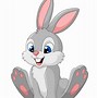 Image result for Cute Bunny Rabbit Cartoon