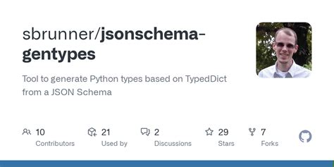 Image result for Python getJSON Schema