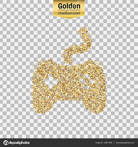 Image result for Vector Gold Smart Object