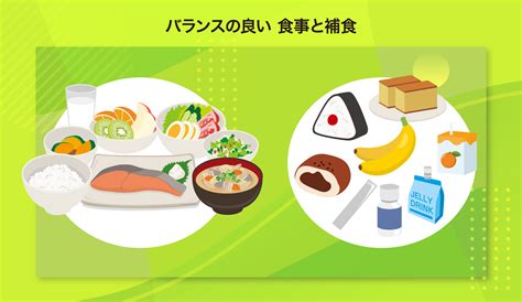 Image result for Stack Example Filo