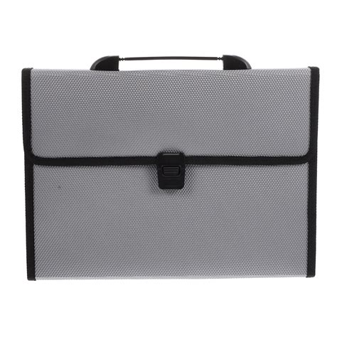 Box File Container Folder 的图像结果